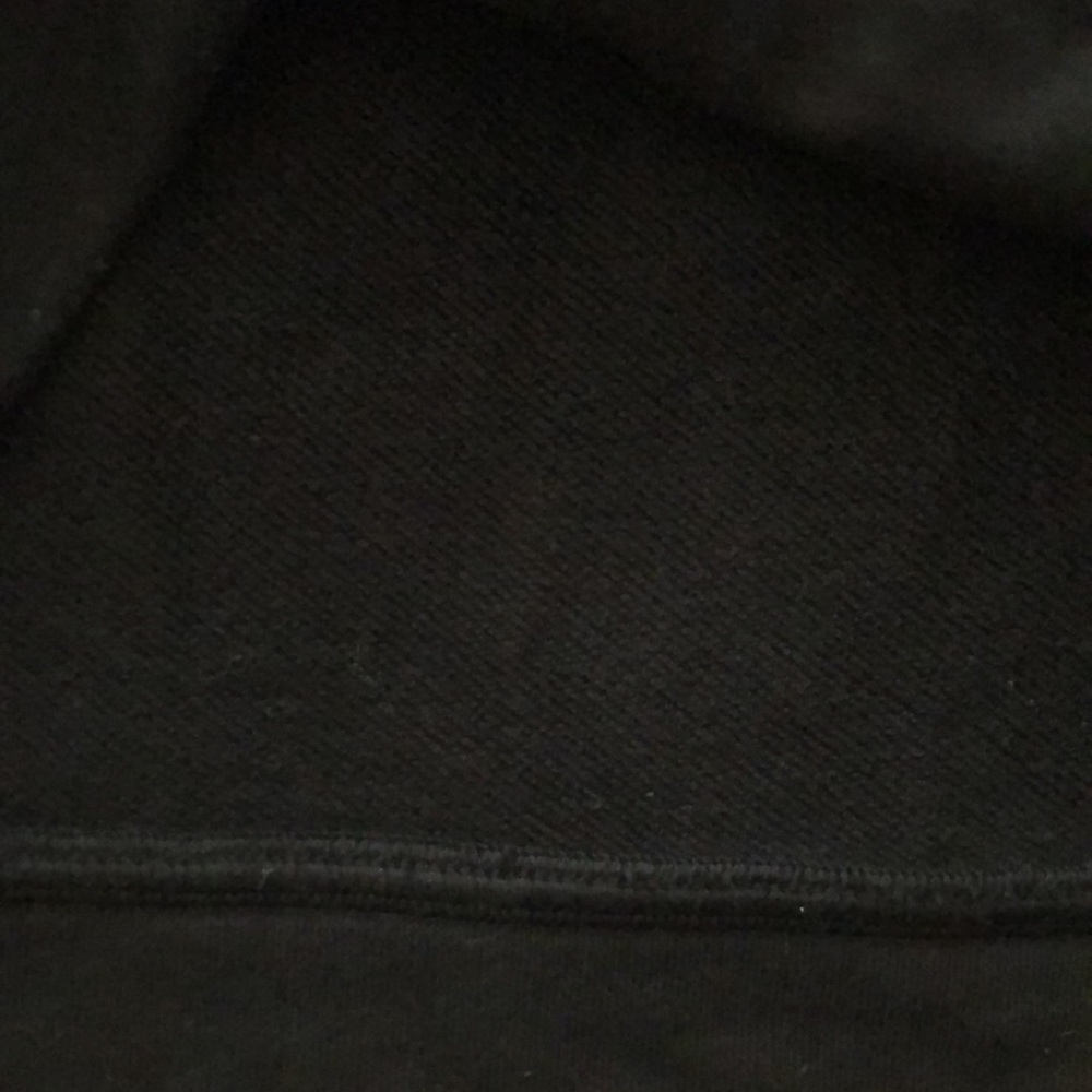 Lululemon To You Tunic - Picture 10 of 10